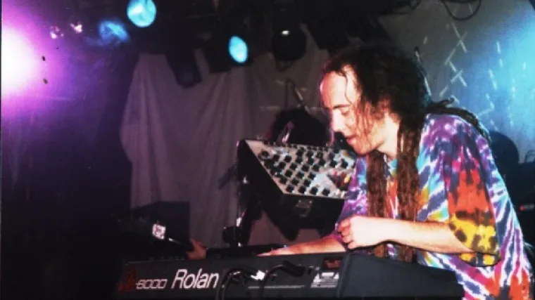 Proslavite praznik rada uz svemirsku psihodeliju kultnog britanskog benda