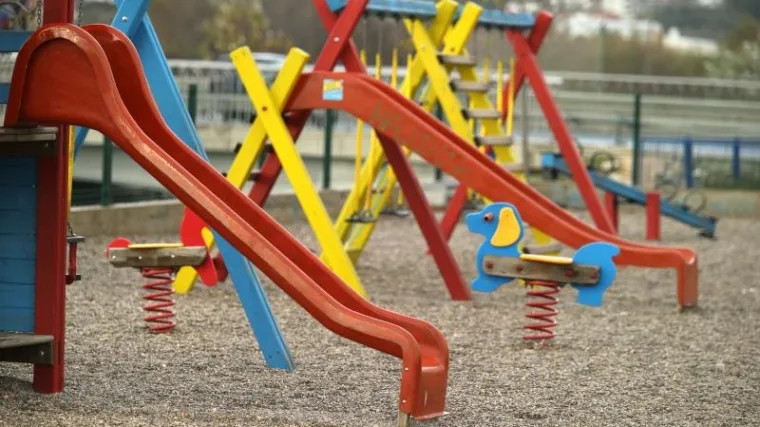 Panika u Tokiju: na dječjem igrali&scaron;tu zabilježena iznimno visoka razina zračenja