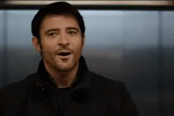 Domaći umjetnici komentirali karijeru Gorana Višnjića