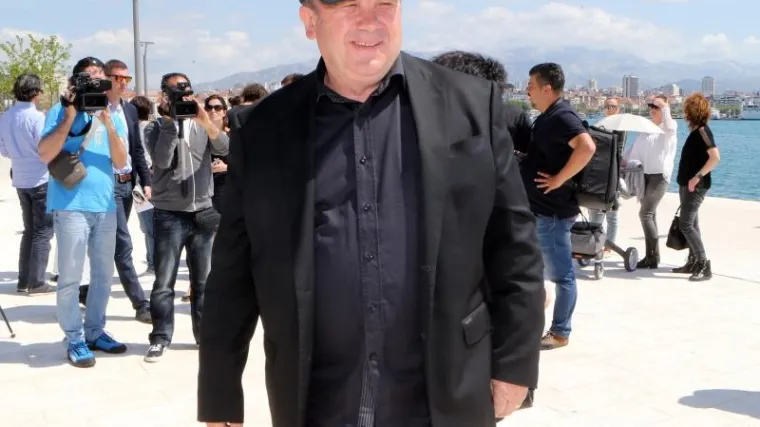 Kerum se nudi HDZ-u: 'Ako se dogovorimo, išao bih s njima u koaliciju'