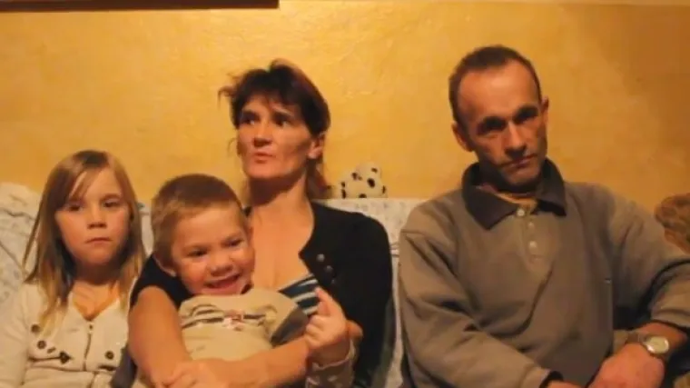 Agonija roditelja devetero djece: 'Nemamo ni za bilježnice, a kamoli kćerki za prvu pričest!'