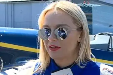 Saznajte što je novo na našoj glazbenoj sceni?