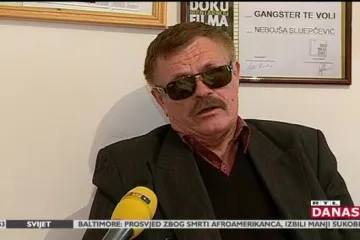 Najpoznatiji bračni posrednik u Hrvatskoj o svom poslu