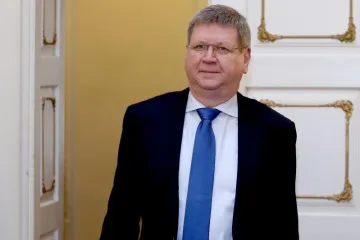 Mirando Mrsić iz KBC-a Zagreb pušten na kućnu njegu