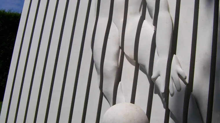 Dvadeset godina od postavljanja Draženova spomenika u Lausanni