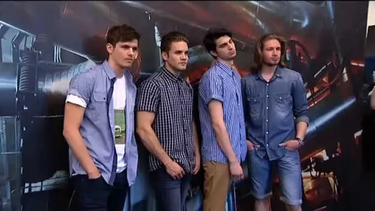 Domaći kreatori uz bok svijetskih modnih dizajnera stvaraju modne trendove