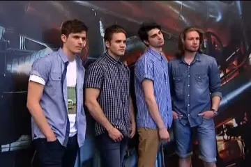 Domaći kreatori uz bok svijetskih modnih dizajnera stvaraju modne trendove