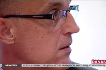 Legalizira se konoplja: medicinska marihuana još na čekanju