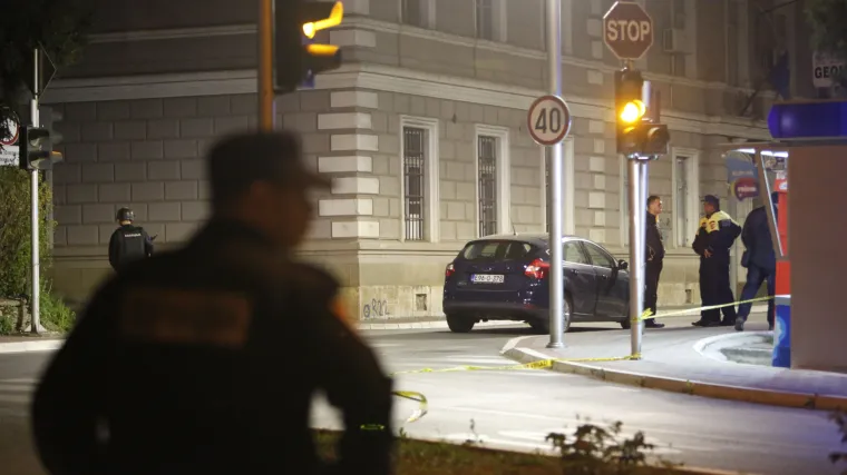 Teroristički napad u BiH posljedica osvete? Uhićena jo&scaron; jedna osoba!