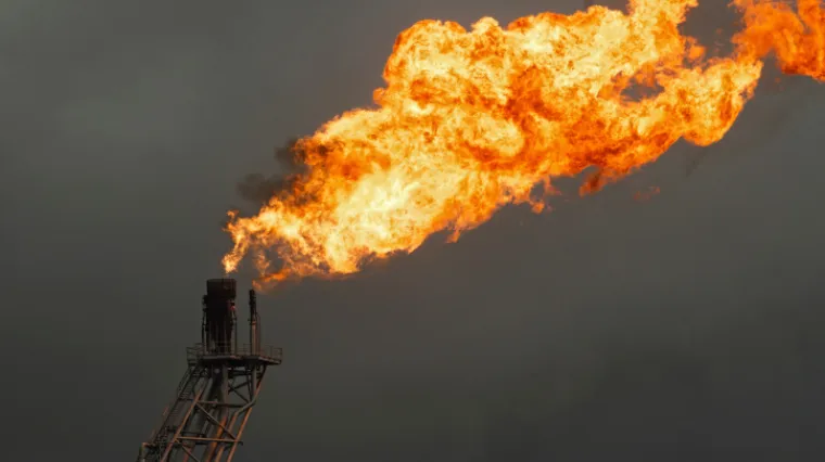 Zapalio se &scaron;panjolski trajekt: vi&scaron;e od 150 putnika evakuirano