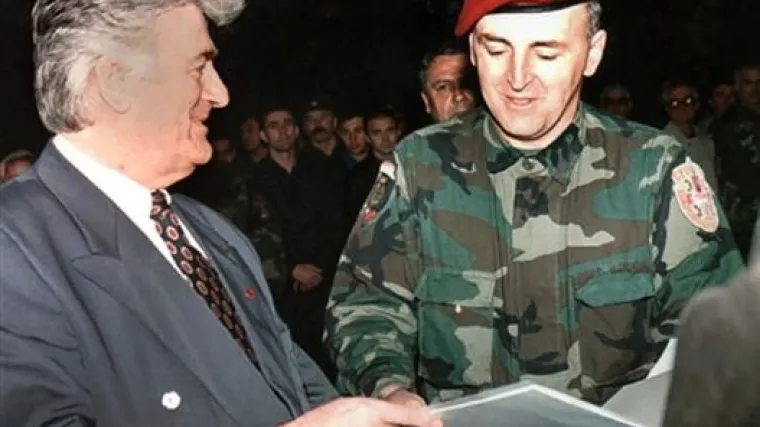 Istina o ubojstvu Arkana: srpski zločinac likvidiran je zbog - nogometa&scaron;a!