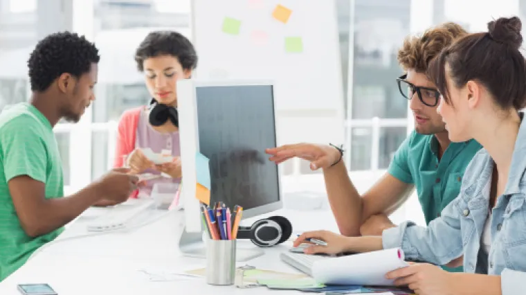 Google ulaže 150 milijuna eura u europsko novinarstvo