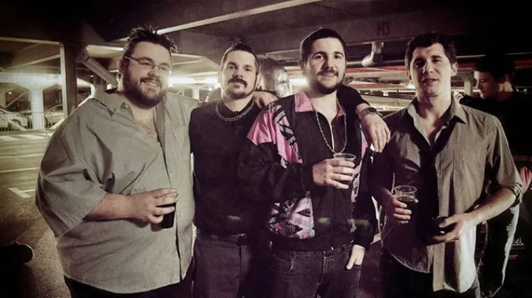 Žestoka pojačanja jubilarnog INmusic festivala