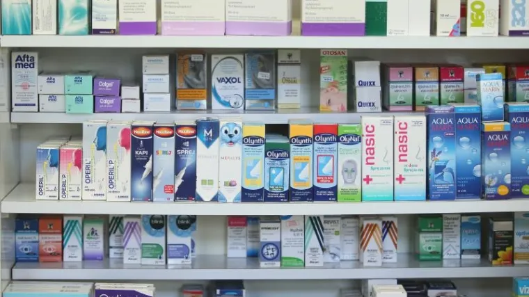 HZZO priopćio: na liste uvr&scaron;teno 89 novih oblika lijekova!