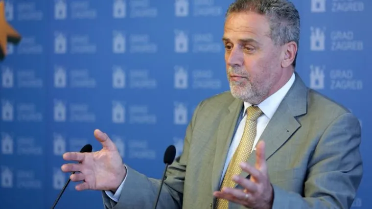 Bandić će za inicijativu samozapo&scaron;ljavanja osigurati 10 milijuna kuna potpore