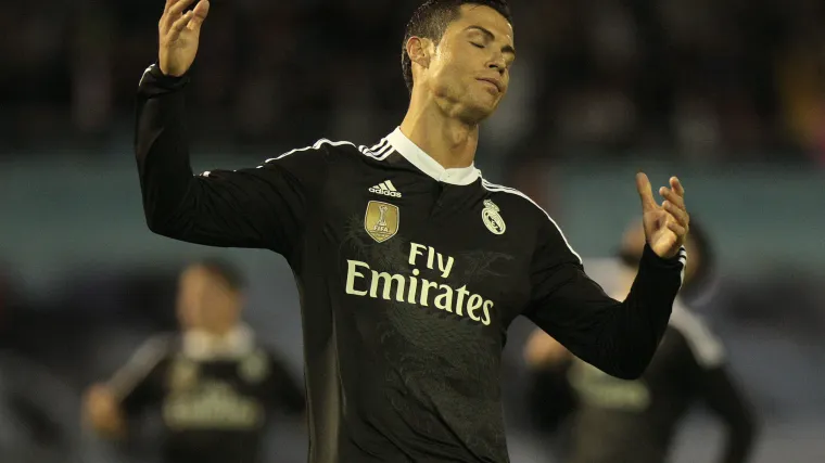 Sankcije Madriđanima: zbog kupnje maloljetnika zabranjeni transferi Atleticu i Realu?