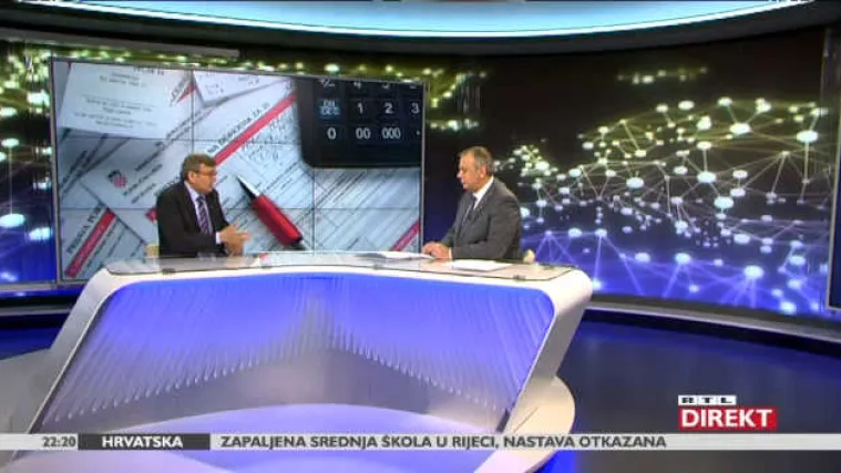 'Predsjednica je ispravno postupila, nije prekr&scaron;ila nijedan zakon!'