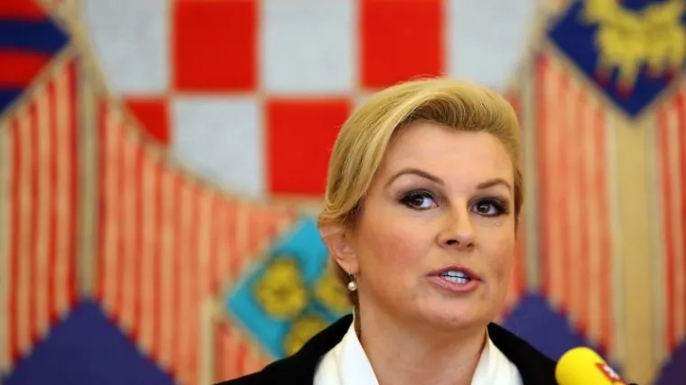 'Najgori smo po povlačenju EU fondova, većina projekata je napravljena jo&scaron; za vrijeme HDZ-a'