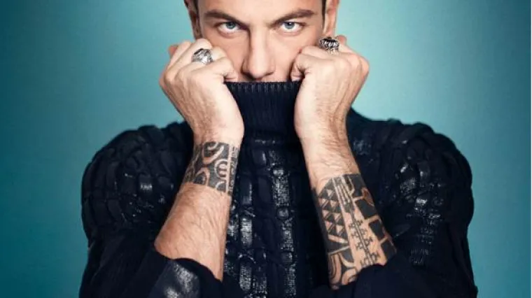 Maksim Mrvica započinje svjetsku klasičnu turneju!