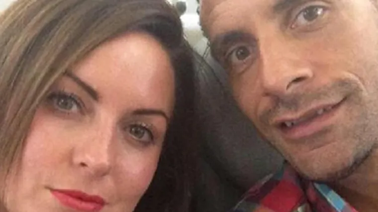 Preminula supruga poznatog nogometa&scaron;a: 'Bila je majka puna ljubavi, moja srodna du&scaron;a'