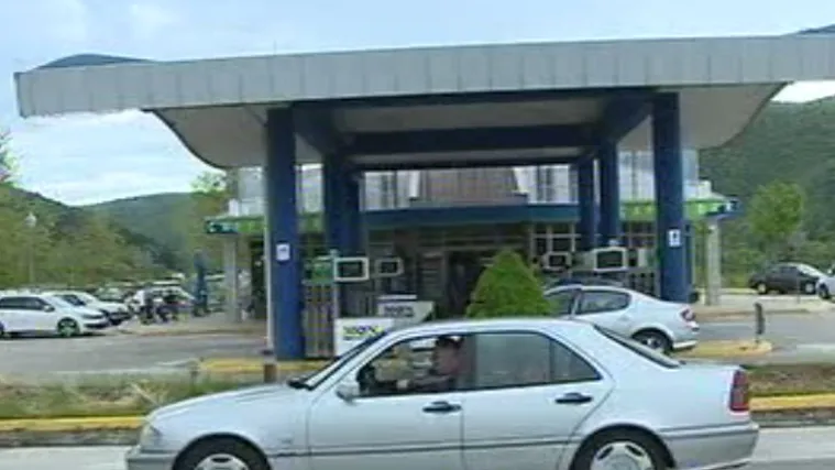 Najjeftinija benzinska postaja u Hrvatskoj: gorivo osam kuna