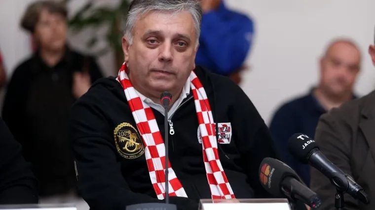 Glogo&scaron;ki ne zna kad se slavi Dan hrvatske državnosti