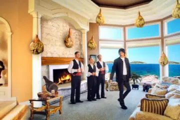 Uplati i zaigraj Eurojackpot