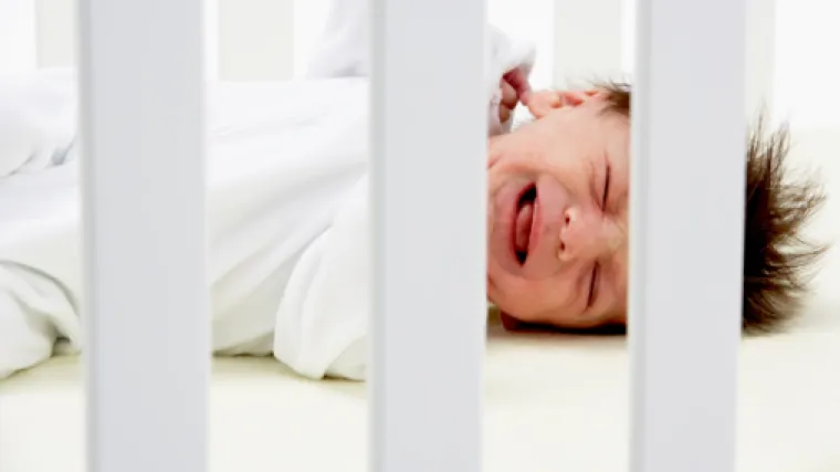 Medicinska revolucija u Italiji: svako novorođenče na pregled za nasljedne bolesti