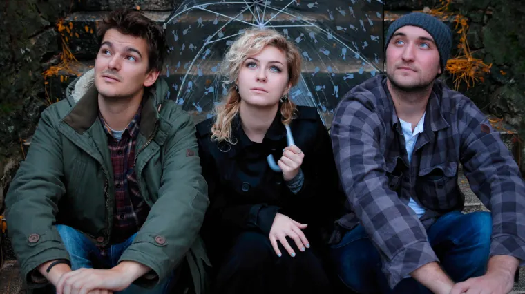 Hrvatske glazbene nade predstavljaju se na INmusicu