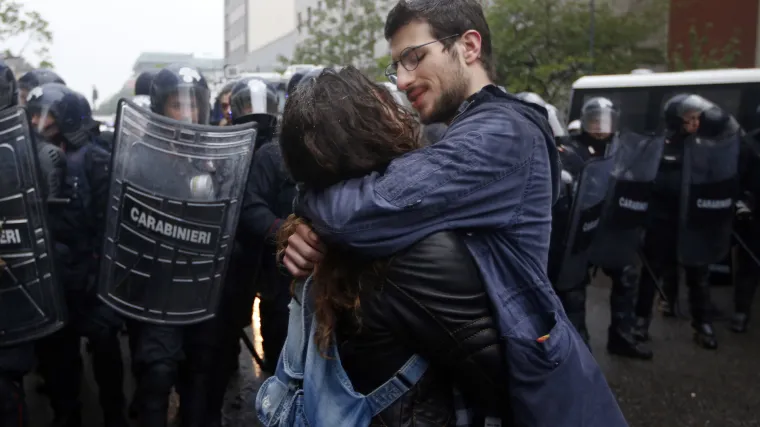 Ministrova izjava o razmaženim deri&scaron;tima razljutila proizvođača luksuznih satova