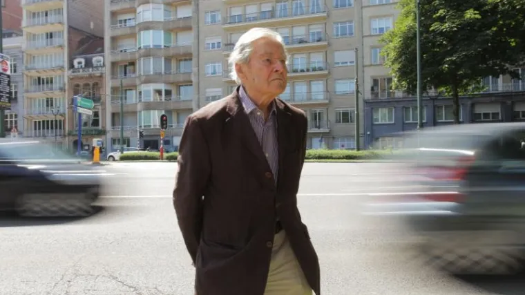 Umro prvi hrvatski ministar turizma Janko Vranyczany