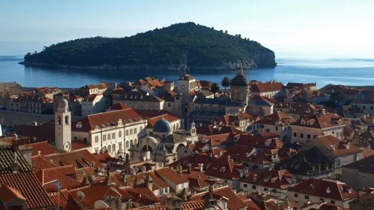 U Dubrovniku postoji javna ustanova čiji rast prihoda iznosi nevjerojatnih 146 posto!