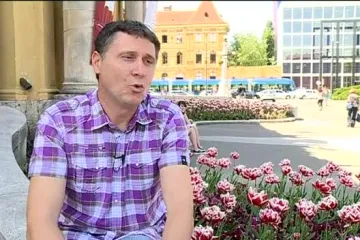 Kako pitati dragog ili dragu ono što se, prema nekima, nikada ne pita?