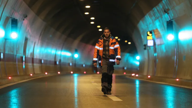 Novo nevjerojatno otkriće o radu HAC-a u vrijeme Sanaderove vlade