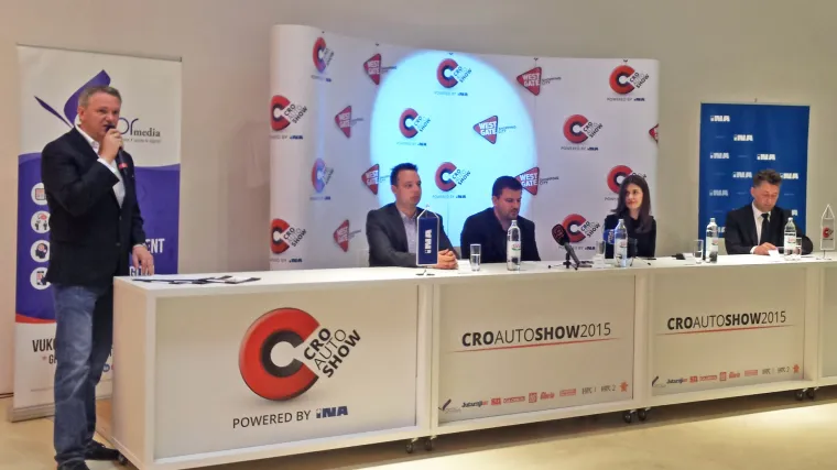 Spremna izložba godine!