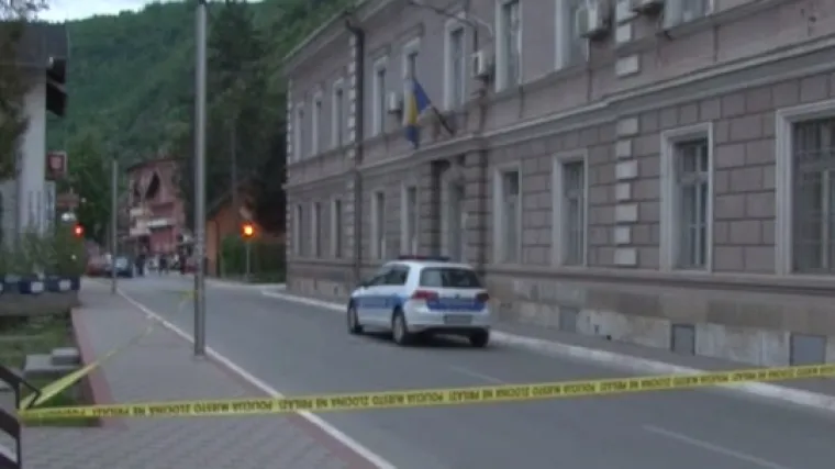 Politička kriza: borba protiv terorizma dovela do novih podjela u BiH