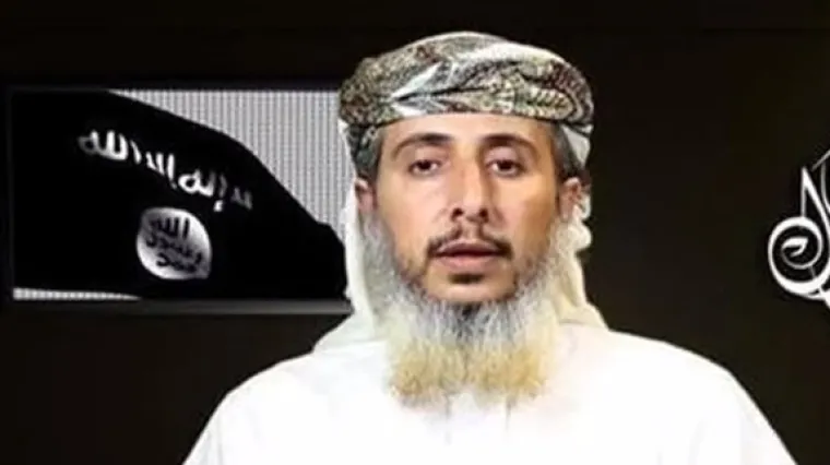 U Jemenu ubijen visoki dužnosnik Al-Kaide koji je odgovoran za pokolj u Charlie Hebdou