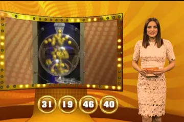 U 20. kolu igramo za rekordni Eurojackpot od 681 milijun kuna!