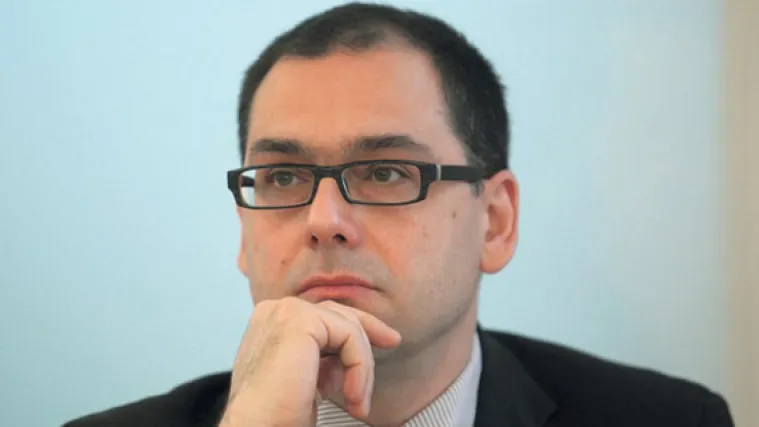 'Sukobi u Makedoniji mogli bi prijeći i na zapadni Balkan, posebice Srbiju'