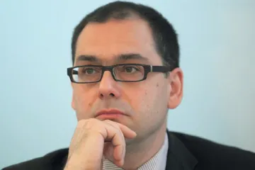 'Sukobi u Makedoniji mogli bi prijeći i na zapadni Balkan, posebice Srbiju'