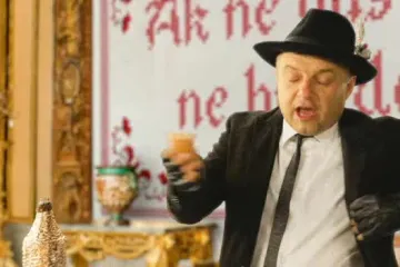 Uplati i zaigraj Eurojackpot