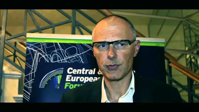 Summit u Portorožu početkom lipnja: suradnje u energetici, turizmu i prometu