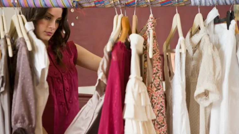 Odijevanje u drugim zemljama