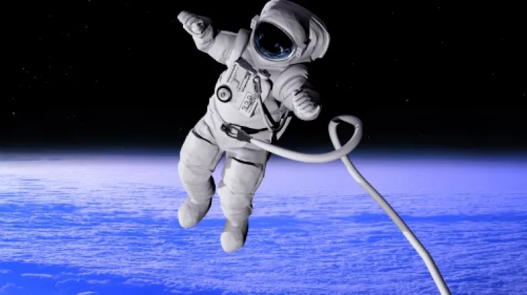 Troje astronauta produljuje boravak na ISS-u zbog gubitka Progresa