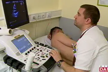 Nakon upozorenja demografa, istražili smo glavne uzroke smrti u Hrvata