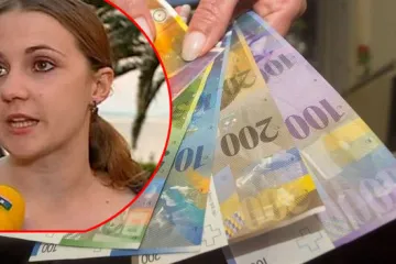 Udruga Franak: 'Spremni smo ići na Europski sud, a mogući su i socijalni nemiri!'