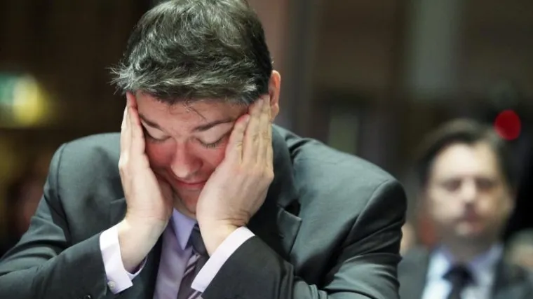 EK zadovoljna Hrvatskom: neće pokrenuti korektivni postupak