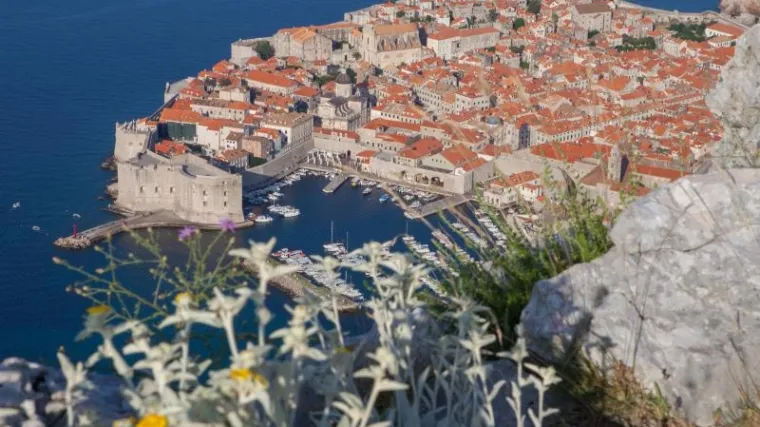 Zbog straha od terorizma zabranili predstavu u Dubrovniku!