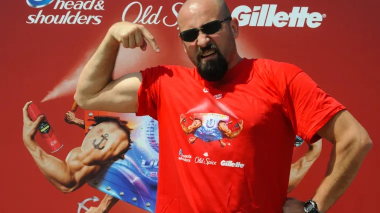 Osvoji jednu od 100 ulaznica za Ultra Europe