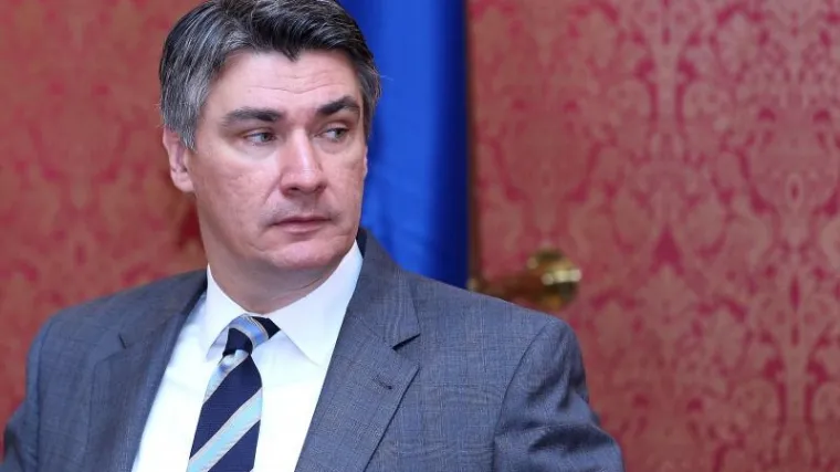 Milanović dao riječ: "Do jeseni će se rije&scaron;iti dopuna Zakona o doplatku za djecu s invaliditetom!"